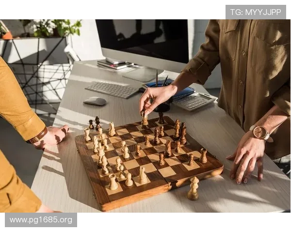 全面解析利来国际棋牌平台的优势与玩法介绍